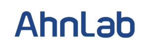 AhnLab Logo