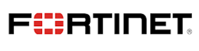 Fortinet Logo