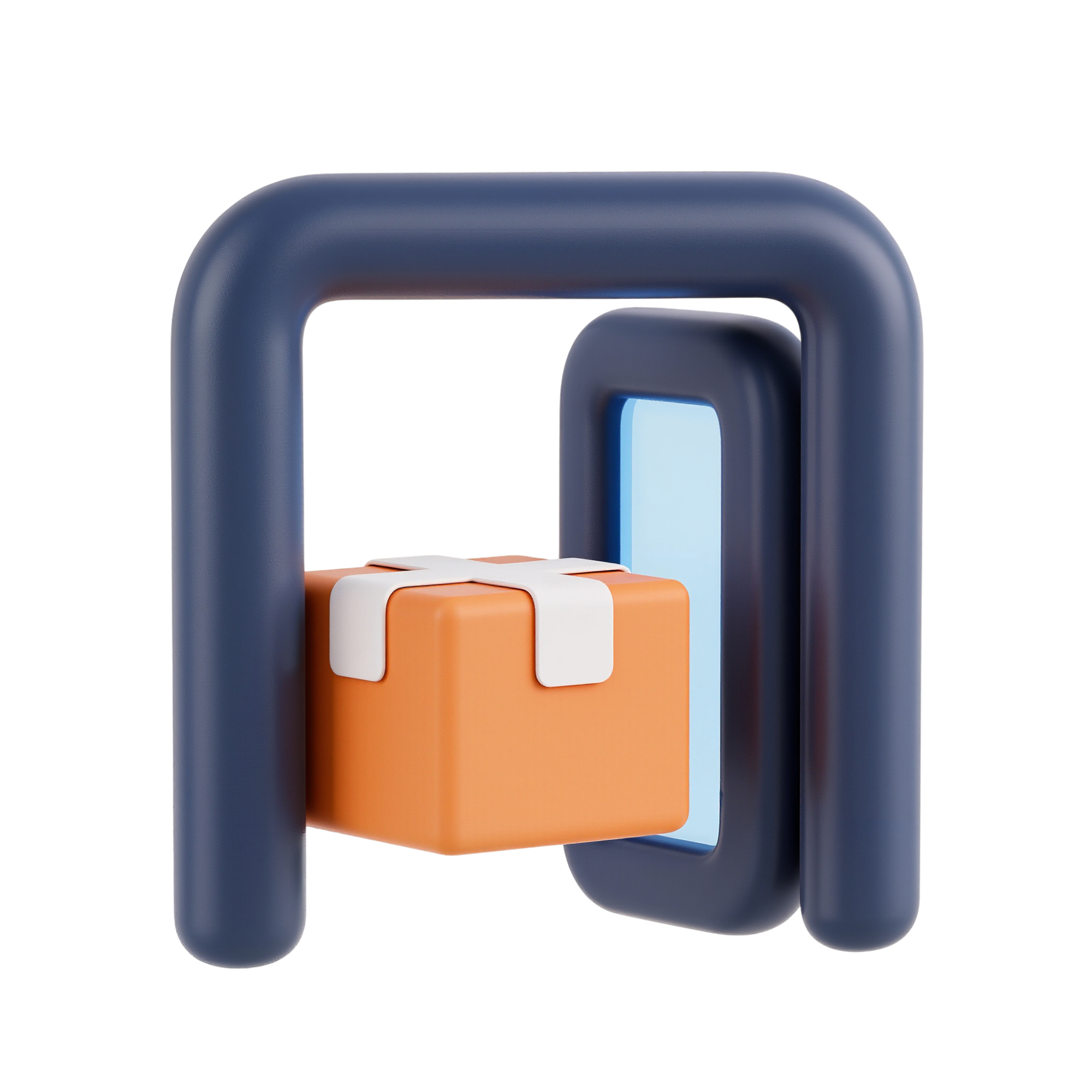 입고 관리 자동화