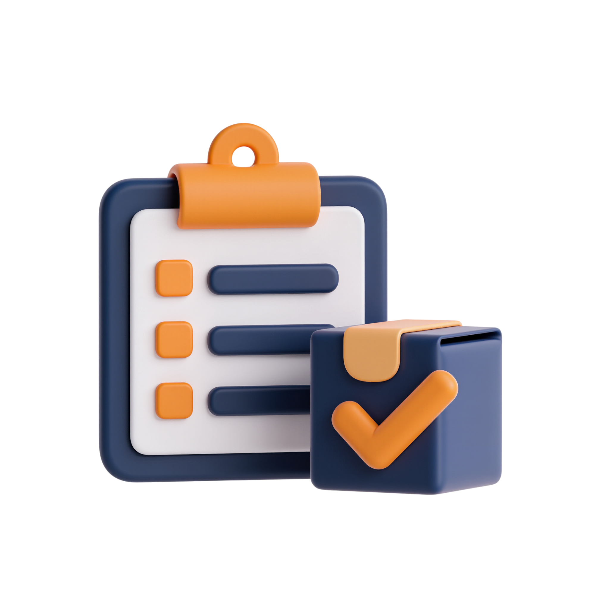 피킹 패킹 최적화