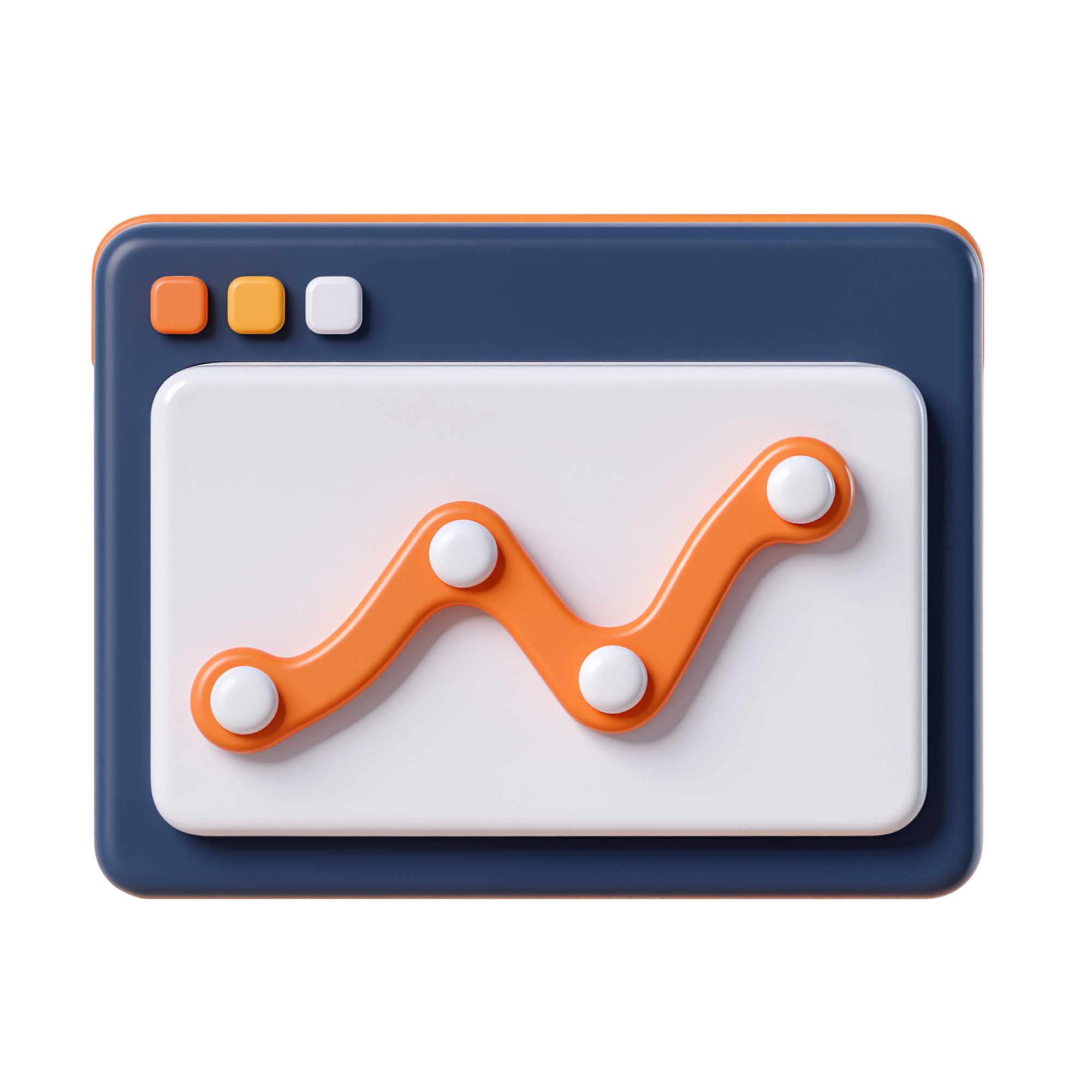 재고·주문 현황 대시보드